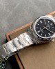 Rolex Oyster Perpetual m116000-0013